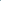 Gravio Fashions Kola Free Dress - Blue / Yellow - Shopzetu