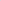 Gravio Fashions Pink Lady Side Slit Dress - Pink - Shopzetu
