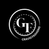 GRAVIO FASHIONS