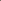 Gravio Fashions Zendaya Pant - Beige - Shopzetu