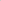 Gravio Fashions Squared A Dress - Brown - Shopzetu