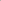 Gravio Fashions Light Jacket - Brown - Shopzetu