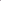 Gravio Fashions Straight Dress - Dark Blue - Shopzetu