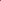 Gravio Fashions Sade Dress - Turquoise / Blue - Shopzetu