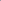 Akinyi Dress - Purple - Shopzetu