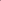 Gravio Fashions Chui Skater Dress - Pink Red - Shopzetu
